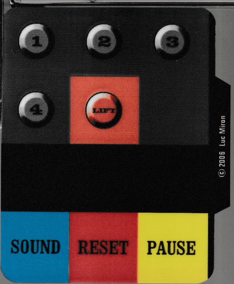 Hover to enlarge Preview